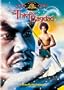 Thief of Bagdad (1940)
