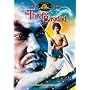 Thief of Bagdad (1940)
