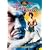 The Thief of Baghdad [DVD] [1940] [Region 1] [US Import] [NTSC]