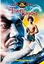 Thief of Bagdad (1940) Thief of Bagdad (1940)