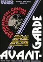 Avant Garde - Experimental Cinema of the 1920s & 1930s