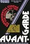 Avant Garde: Experimental Cinema of 1920's & 30's [Import USA Zone 1]