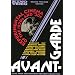 Avant Garde - Experimental Cinema of the 1920s & 1930s