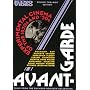 Avant Garde - Experimental Cinema of the 1920s & 1930s