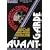 Avant Garde - Experimental Cinema of the 1920s & 1930s