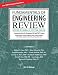 Books : Fundamentals of Engineering Review, 11th Edition