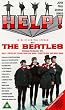 Beatles - Help [UK-Import] [VHS]