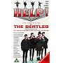 The Beatles - Help! - Plus Unseen Footage [1965]