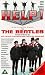 VHS : The Beatles - Help! - Plus Unseen Footage [1965]