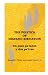 Book The Politics of Hispanic Education: UN Paso Pa'Lante Y DOS Pa'Tras (United States Hispanic Studies Series)