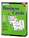Proventure Business Cards