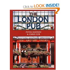 The London Pub