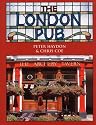 The London Pub