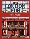 The London Pub