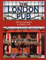 The London Pub