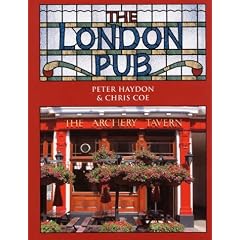 The London Pub