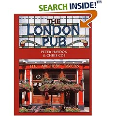 The London Pub