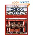 The London Pub