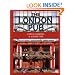The London Pub