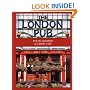 The London Pub