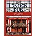 The London Pub