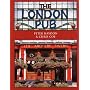 The London Pub