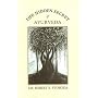 The Hidden Secret of Ayurveda