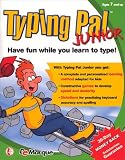  : Typing Pal Junior
