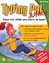 Typing Pal Junior