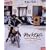ROCKERS [DVD]