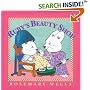 Ruby's Beauty Shop (Max and Ruby)