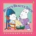 Ruby's Beauty Shop (Max and Ruby)