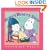 Ruby's Beauty Shop (Max and Ruby)
