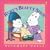 Ruby's Beauty Shop (Max and Ruby)