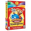 JumpStart Advanced Kindergarten