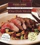 Quick From Scratch One-Dish Meals