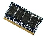 Panasonic RAMモジュール 512MB CF-BAU0512U