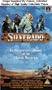 Silverado [VHS]