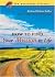 How To Find Your Mission In Life
