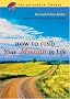 How to Find Your Mission in Life