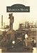 Marcus Hook (PA) (Images of America)