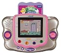 Vtech - V.Smile Pocket Learning System - Pink