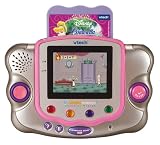 Vtech - V.Smile Pocket Learning System - Pink