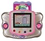 Vtech - V.Smile Pocket Learning System - Pink