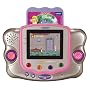Vtech - V.Smile Pocket Learning System - Pink