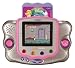 Vtech - V.Smile Pocket Learning System - Pink