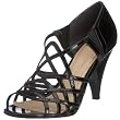 Bronx Women's 83302...