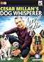 Cesar Millan's Dog Whisperer