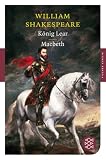 K�nig Lear / Macbeth