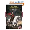 K�nig Lear / Macbeth (Fischer Klassik)